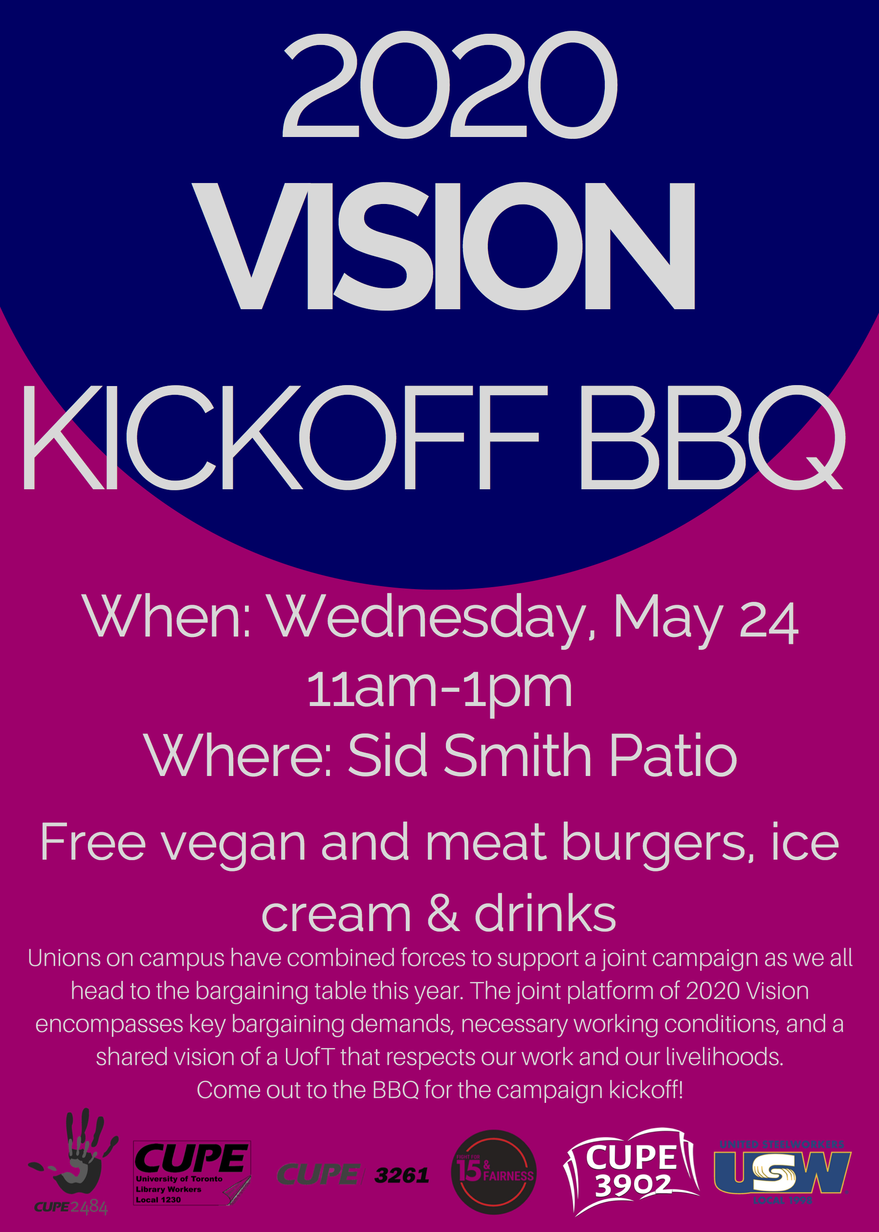 CUPE2020BBQ_WhiteText