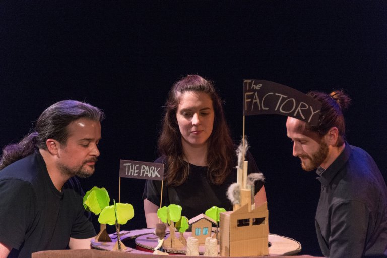 PuppetmongersFreshIdeas_SBlanchette2018_6422